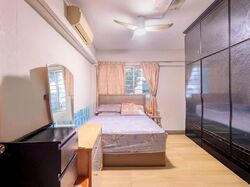 Blk 334 Hougang Avenue 5 (Hougang), HDB 4 Rooms #527246781